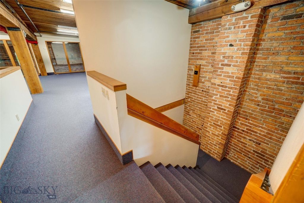 201 S Wallace Avenue A-4-1, Bozeman, MT 59715 photo 19