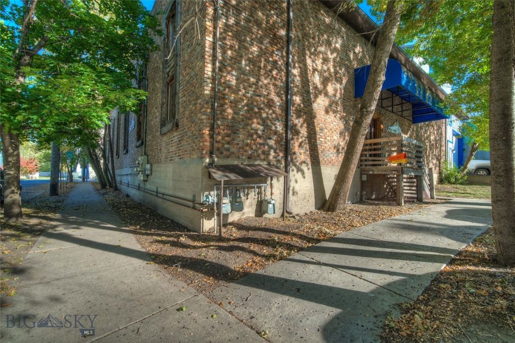 201 S Wallace Avenue A-4-1, Bozeman, MT 59715 photo 2