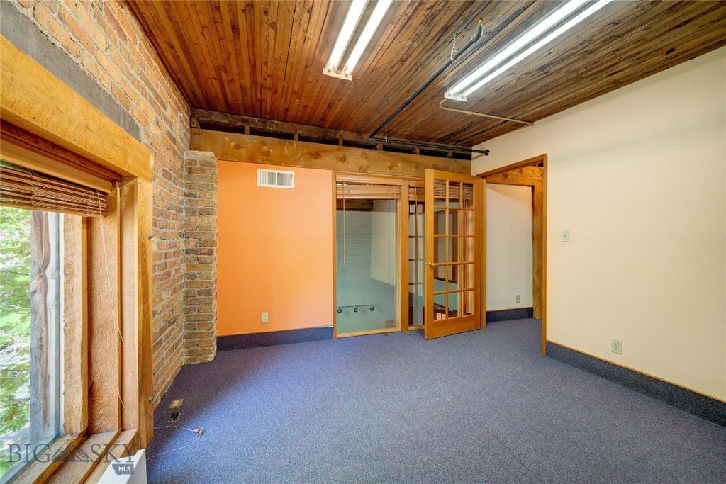 201 S Wallace Avenue A-4-1, Bozeman, MT 59715 photo 20