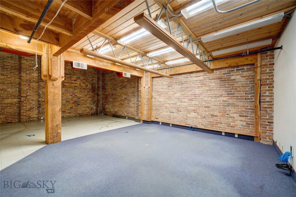 201 S Wallace Avenue A-4-1, Bozeman, MT 59715 photo 21