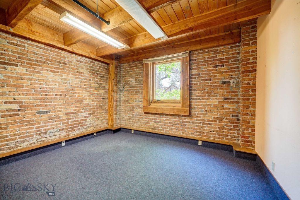 201 S Wallace Avenue A-4-1, Bozeman, MT 59715 photo 22