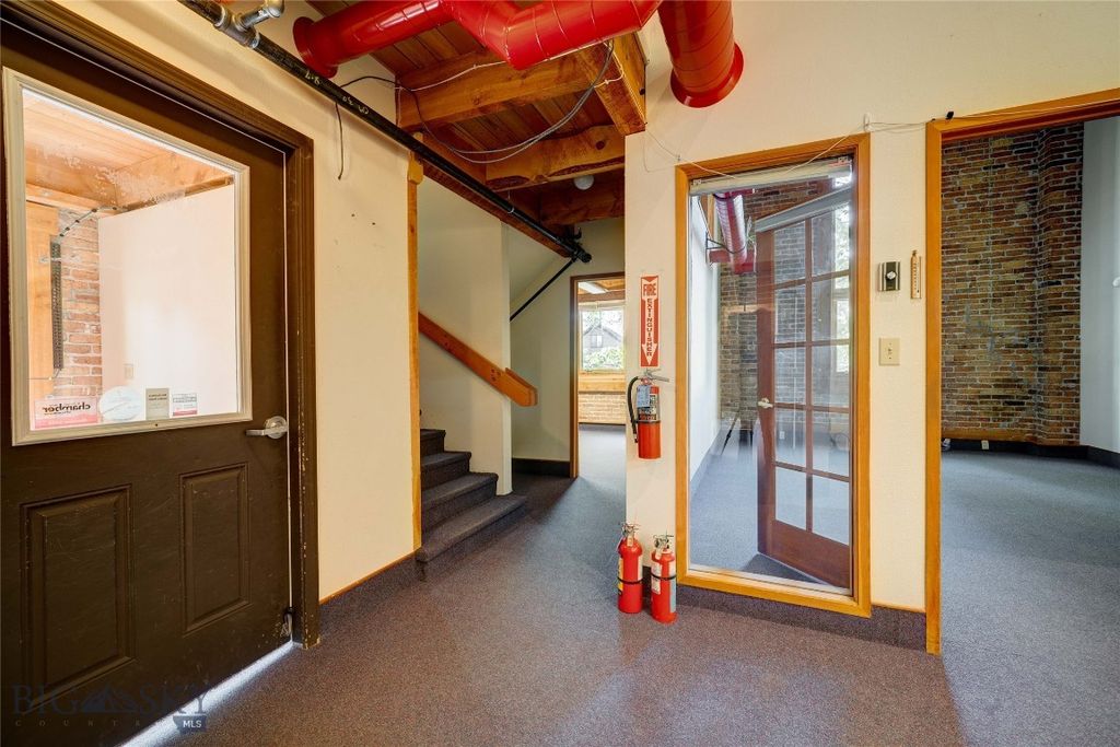 201 S Wallace Avenue A-4-1, Bozeman, MT 59715 photo 24