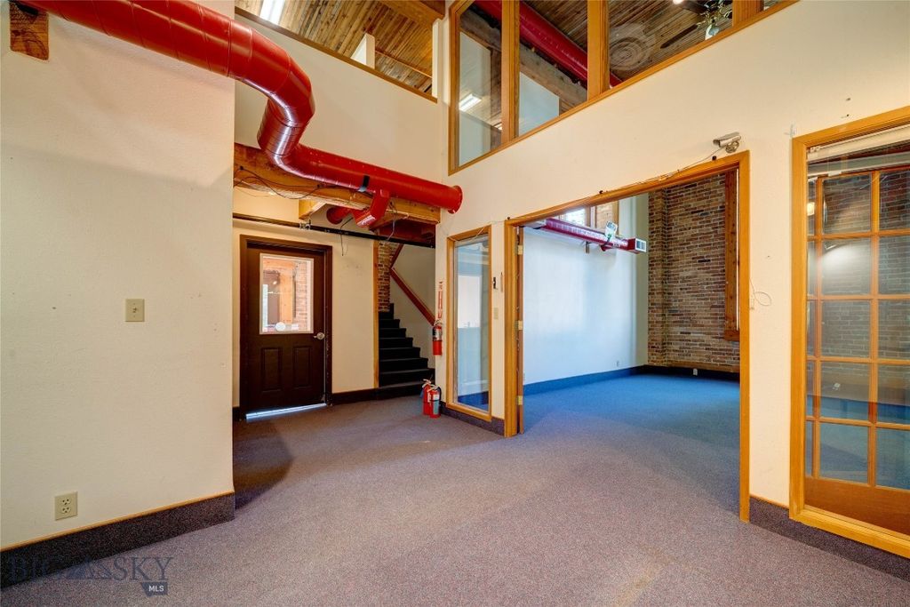 201 S Wallace Avenue A-4-1, Bozeman, MT 59715 photo 25