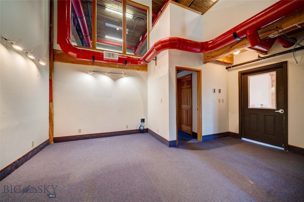 201 S Wallace Avenue A-4-1, Bozeman, MT 59715 photo 26