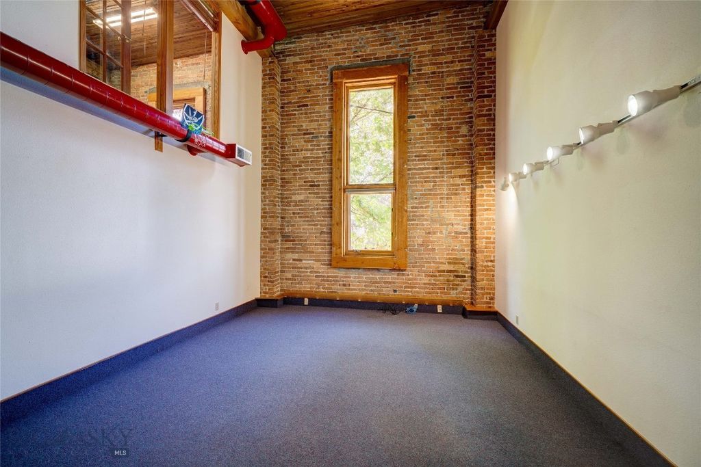 201 S Wallace Avenue A-4-1, Bozeman, MT 59715 photo 27