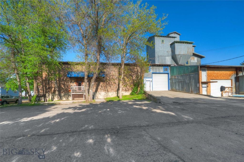 201 S Wallace Avenue A-4-1, Bozeman, MT 59715 photo 3