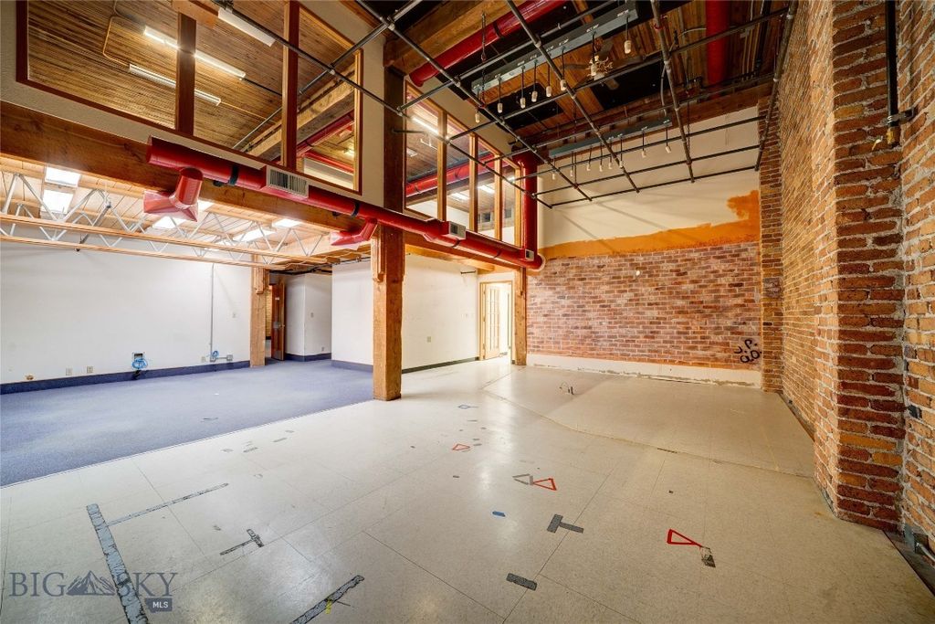 201 S Wallace Avenue A-4-1, Bozeman, MT 59715 photo 30