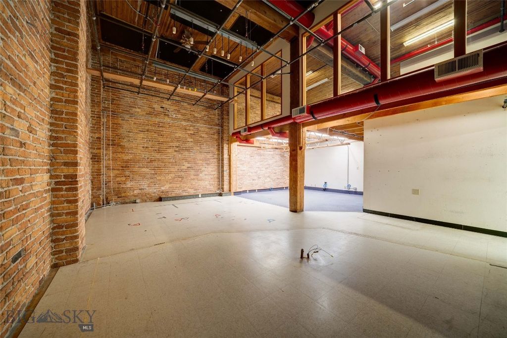 201 S Wallace Avenue A-4-1, Bozeman, MT 59715 photo 31