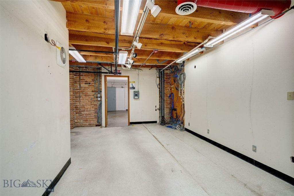 201 S Wallace Avenue A-4-1, Bozeman, MT 59715 photo 32