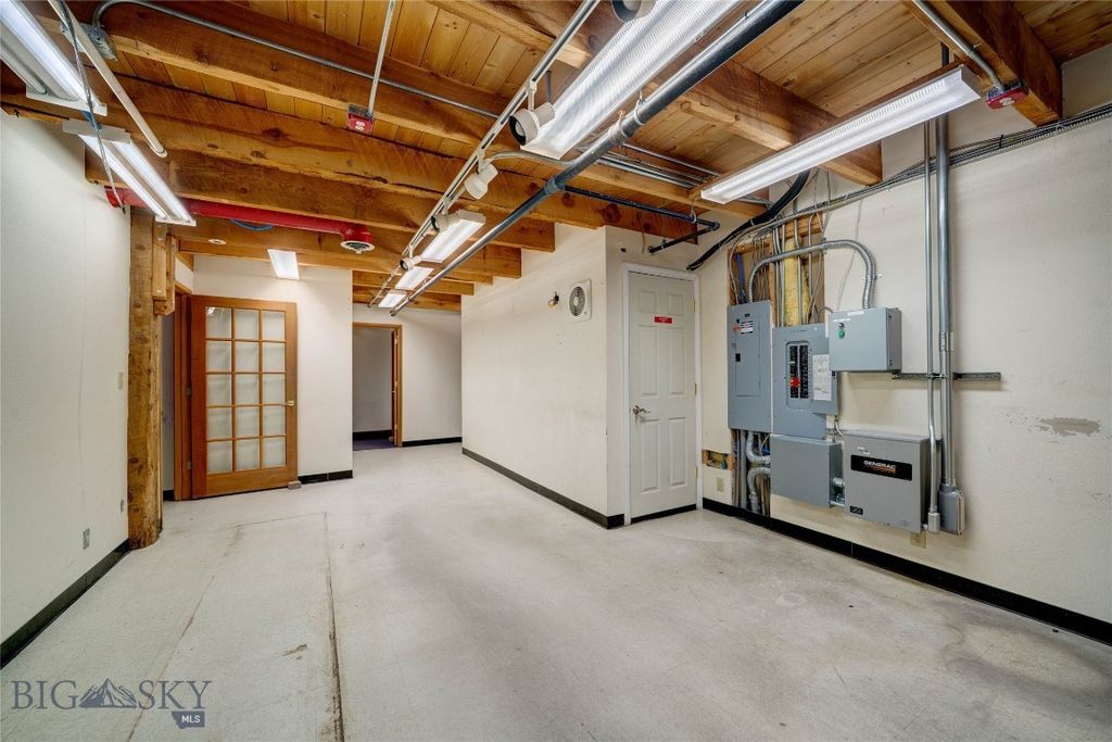 201 S Wallace Avenue A-4-1, Bozeman, MT 59715 photo 33