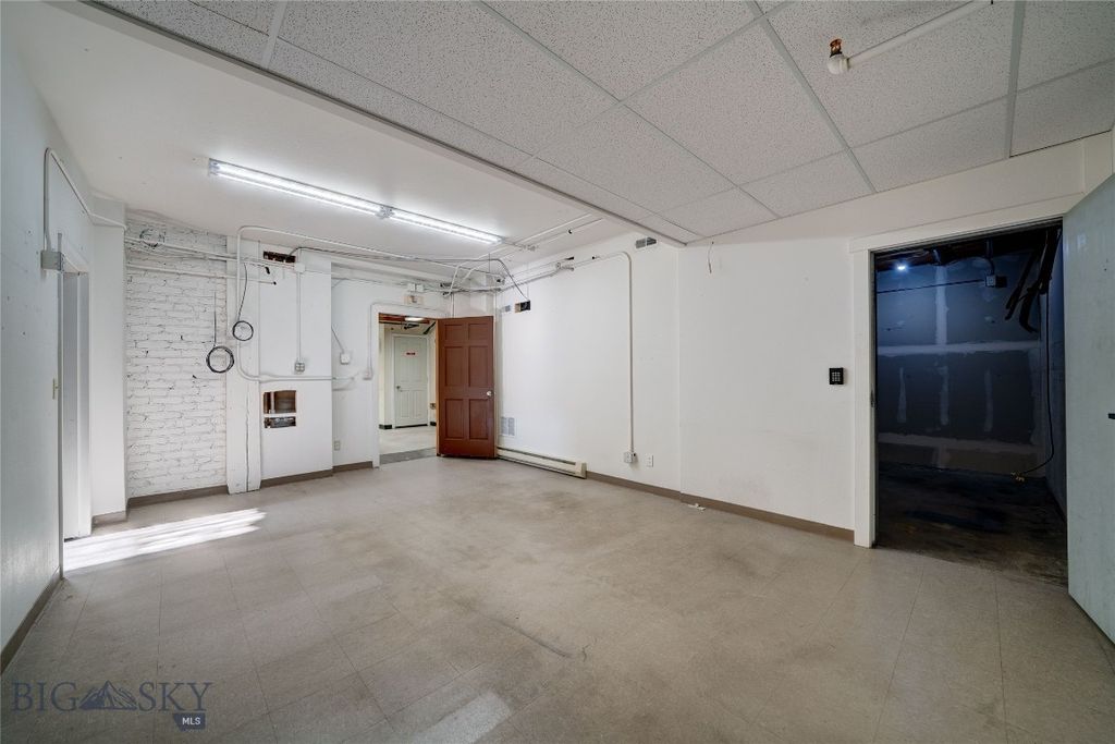 201 S Wallace Avenue A-4-1, Bozeman, MT 59715 photo 35