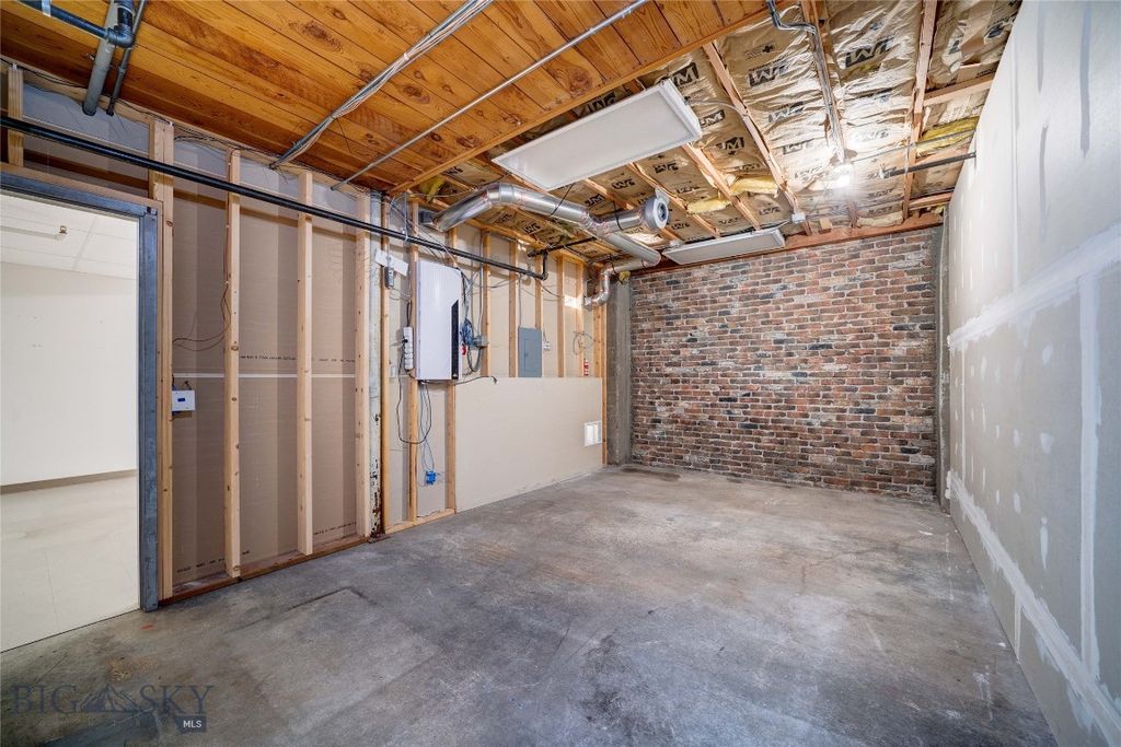 201 S Wallace Avenue A-4-1, Bozeman, MT 59715 photo 36