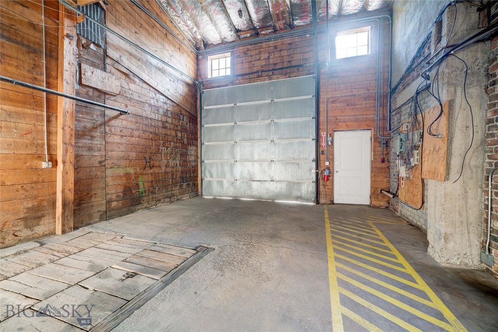 201 S Wallace Avenue A-4-1, Bozeman, MT 59715 photo 37