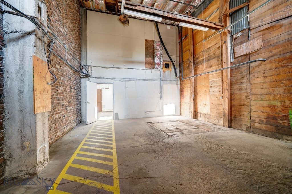 201 S Wallace Avenue A-4-1, Bozeman, MT 59715 photo 38