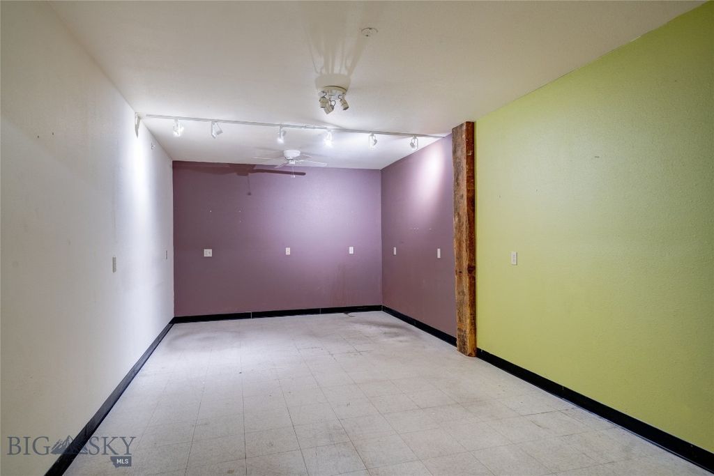 201 S Wallace Avenue A-4-1, Bozeman, MT 59715 photo 39