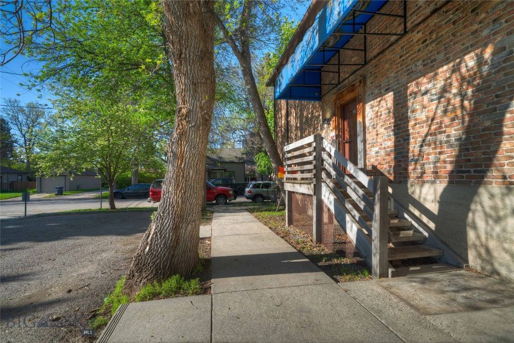 201 S Wallace Avenue A-4-1, Bozeman, MT 59715 photo 4