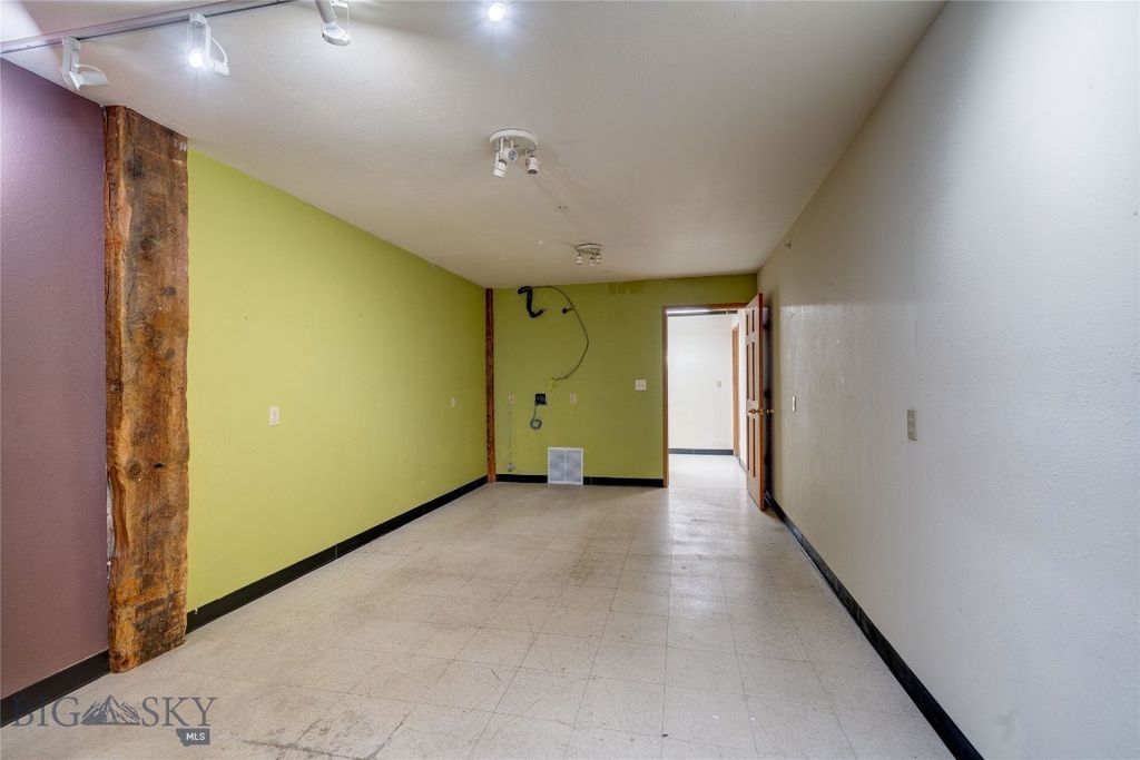 201 S Wallace Avenue A-4-1, Bozeman, MT 59715 photo 40