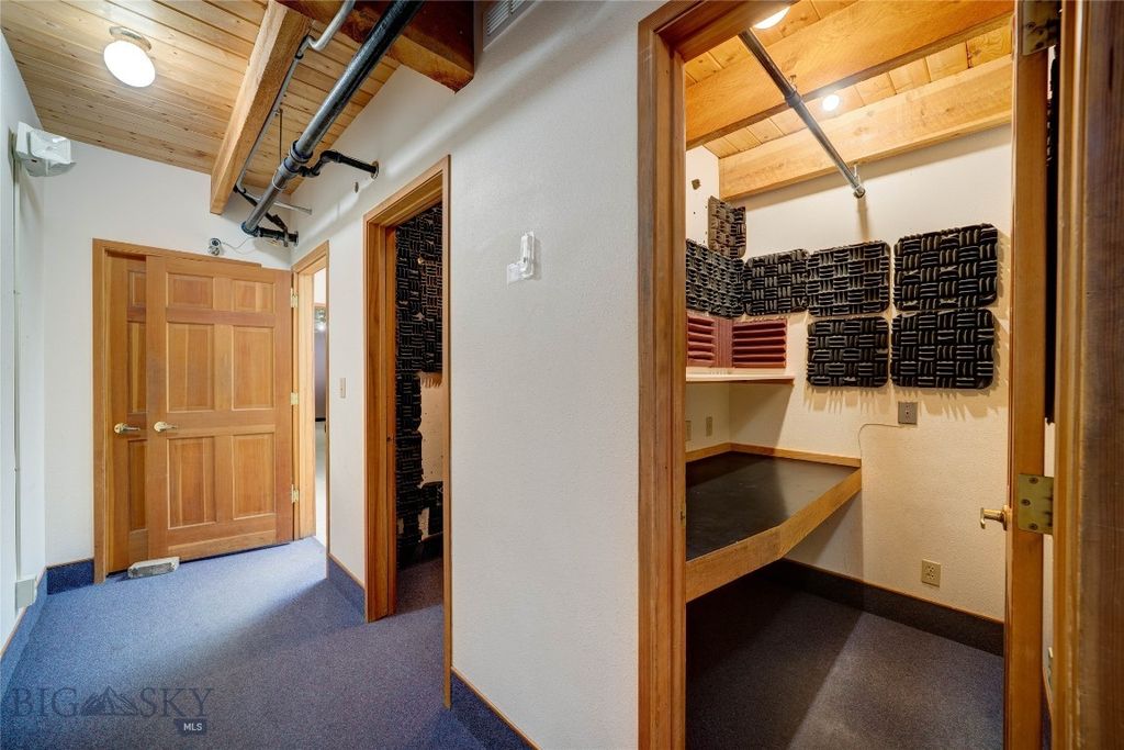 201 S Wallace Avenue A-4-1, Bozeman, MT 59715 photo 41