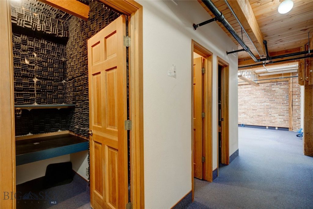 201 S Wallace Avenue A-4-1, Bozeman, MT 59715 photo 42