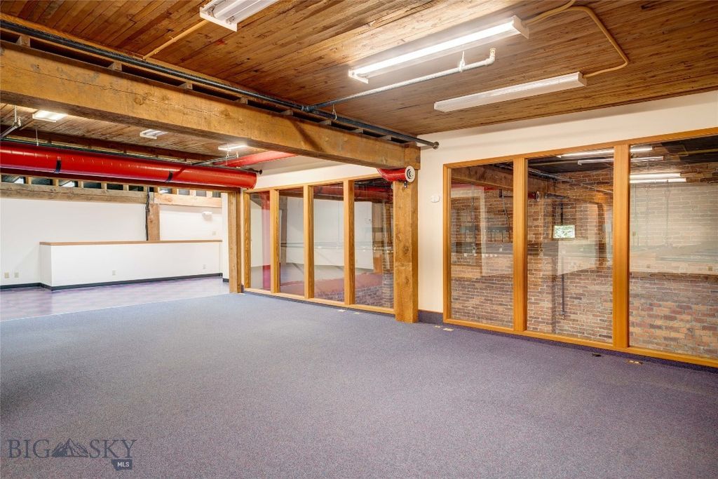 201 S Wallace Avenue A-4-1, Bozeman, MT 59715 photo 5