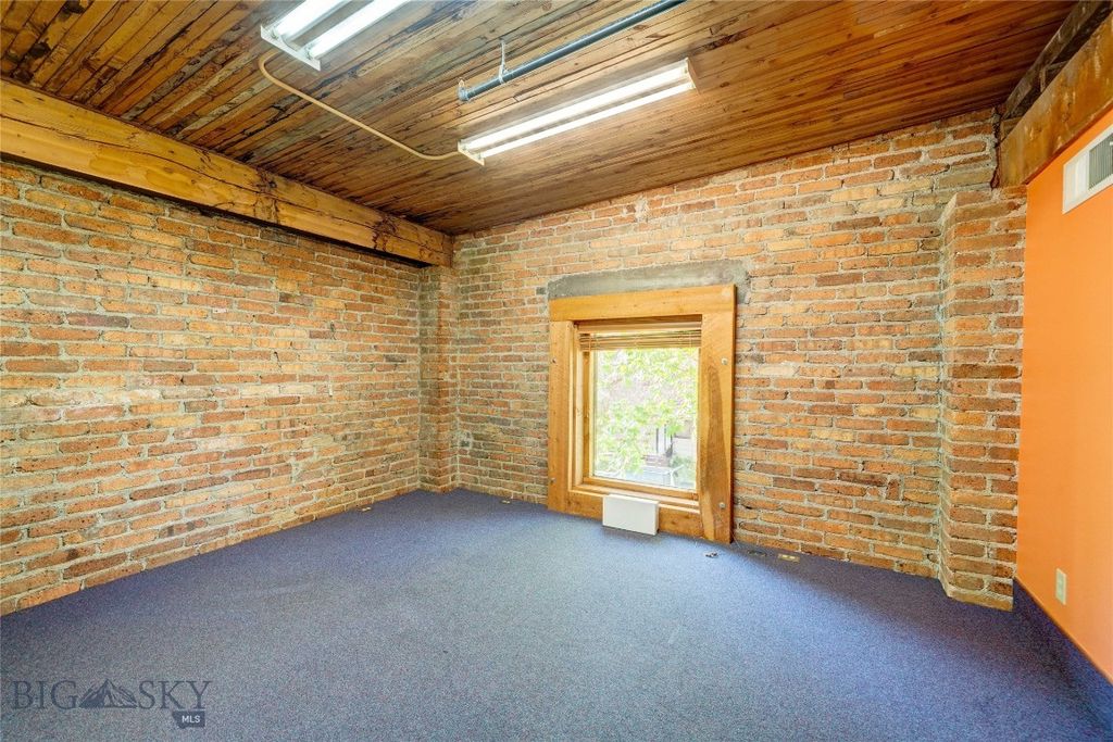 201 S Wallace Avenue A-4-1, Bozeman, MT 59715 photo 6