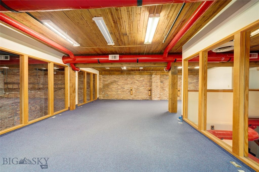 201 S Wallace Avenue A-4-1, Bozeman, MT 59715 photo 7