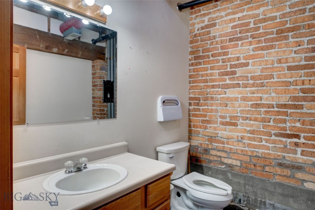 201 S Wallace Avenue A-4-1, Bozeman, MT 59715 photo 8