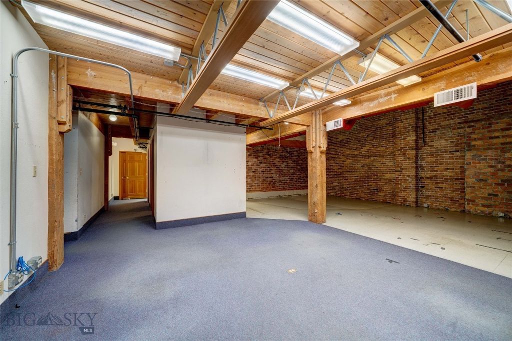 201 S Wallace Avenue A-4-1, Bozeman, MT 59715 photo 9