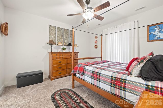 1107 Finger Bridge Road, Hickory, NC 28602