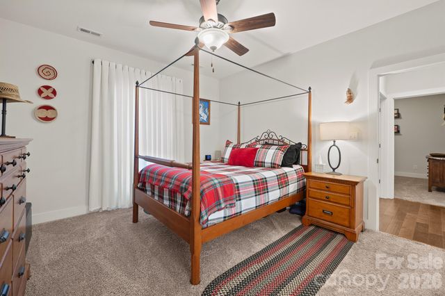 1107 Finger Bridge Road, Hickory, NC 28602