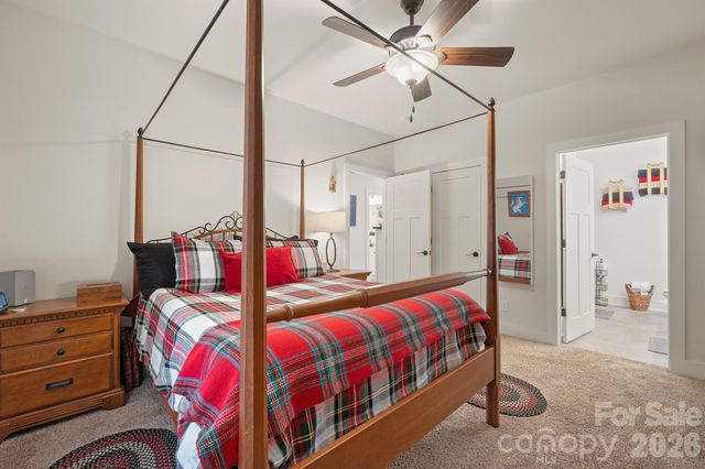 1107 Finger Bridge Road, Hickory, NC 28602