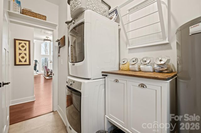 1107 Finger Bridge Road, Hickory, NC 28602