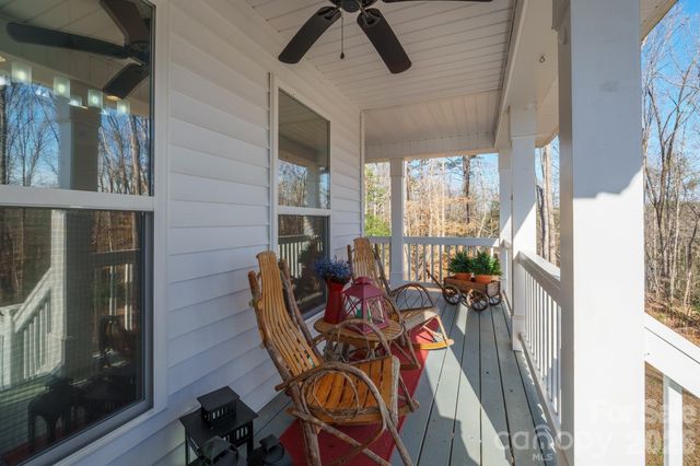 1107 Finger Bridge Road, Hickory, NC 28602