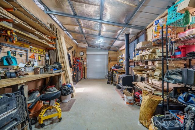 1107 Finger Bridge Road, Hickory, NC 28602