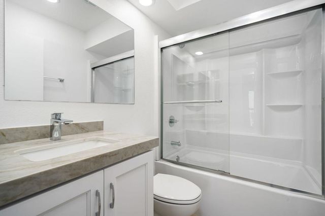 45451 Lupine Lane 21, Palm Desert, CA 92260