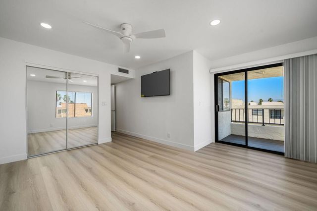 45451 Lupine Lane 21, Palm Desert, CA 92260