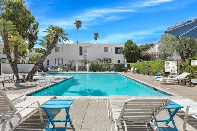 45451 Lupine Lane 21, Palm Desert, CA 92260
