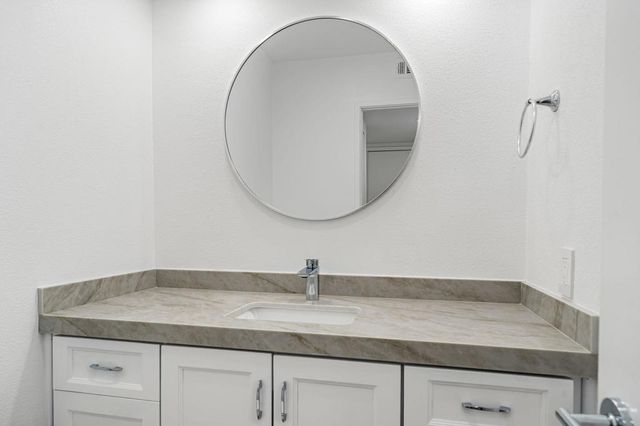 45451 Lupine Lane 21, Palm Desert, CA 92260