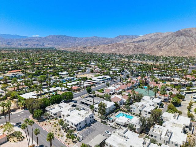 45451 Lupine Lane 21, Palm Desert, CA 92260