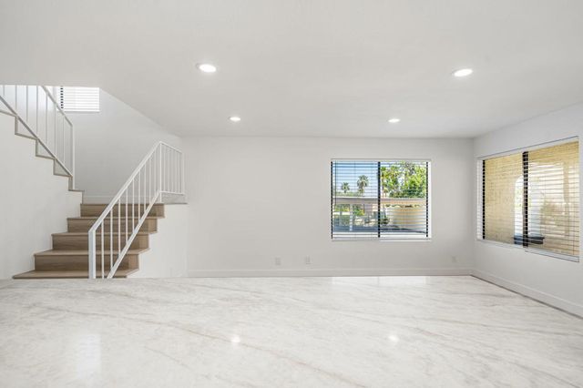 45451 Lupine Lane 21, Palm Desert, CA 92260