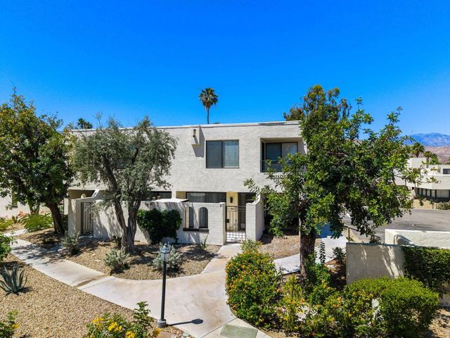 45451 Lupine Lane 21, Palm Desert, CA 92260