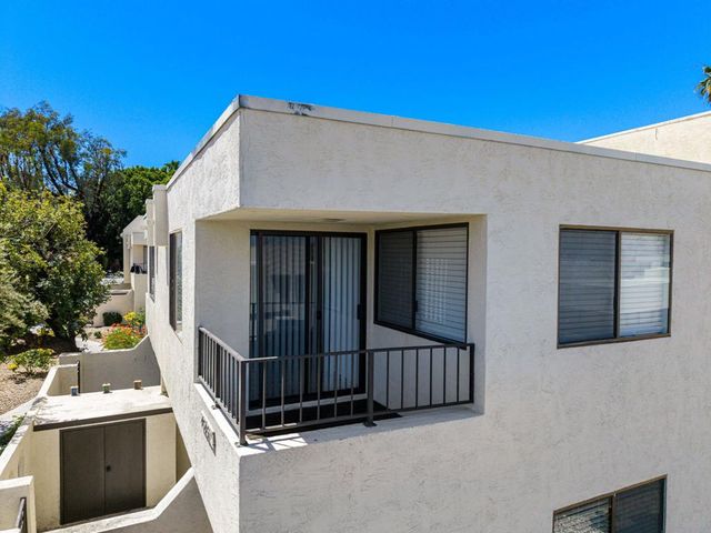 45451 Lupine Lane 21, Palm Desert, CA 92260