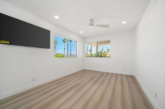 45451 Lupine Lane 21, Palm Desert, CA 92260