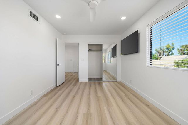 45451 Lupine Lane 21, Palm Desert, CA 92260