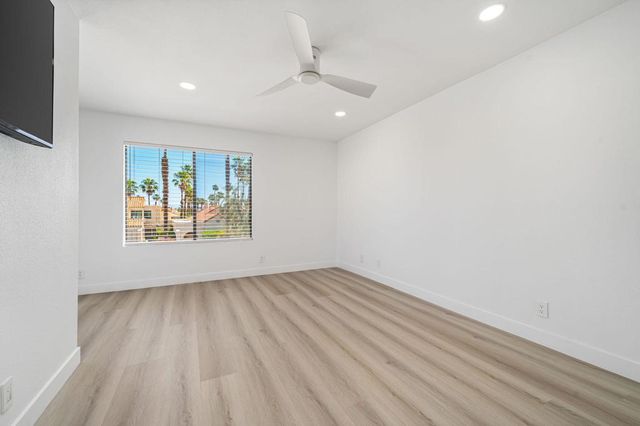 45451 Lupine Lane 21, Palm Desert, CA 92260