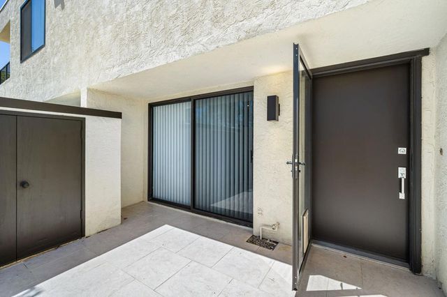 45451 Lupine Lane 21, Palm Desert, CA 92260