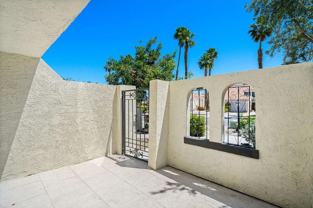 45451 Lupine Lane 21, Palm Desert, CA 92260