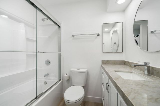 45451 Lupine Lane 21, Palm Desert, CA 92260