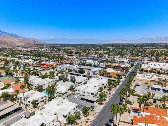 45451 Lupine Lane 21, Palm Desert, CA 92260