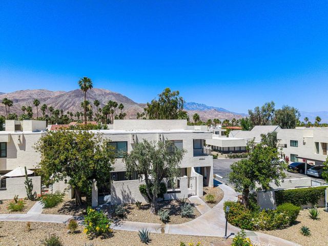 45451 Lupine Lane 21, Palm Desert, CA 92260